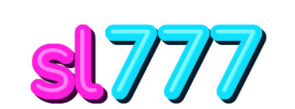 sl777 — logo kanal