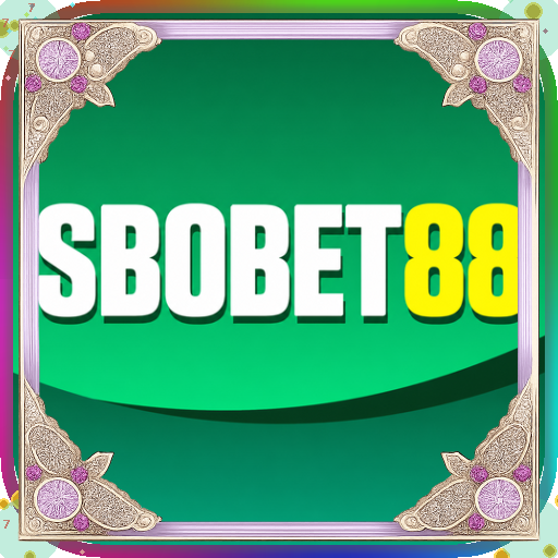 sbobet88 — galeri pratinjau Resmi APK